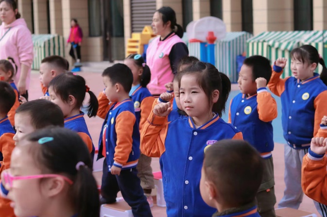 20231122运动会活动_html_5e9ea5fc.jpg