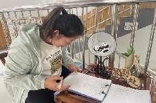 20240929“迷彩萌娃迎国庆，亲子运动两亮风采”—动感亲子体育节暨迎国庆家长半日开放活动_html_16ffbd96.jpg