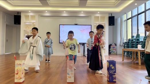 20240914中秋节活动(1)_html_m5ce45045.jpg
