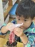 20240923秋分节气活动_html_3e57ff2b.jpg