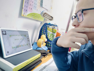 【生活燕幼·园区动态】下庙分园：“相约云端，共育未来”——2024年秋季线上家长会_html_17f5de37.png