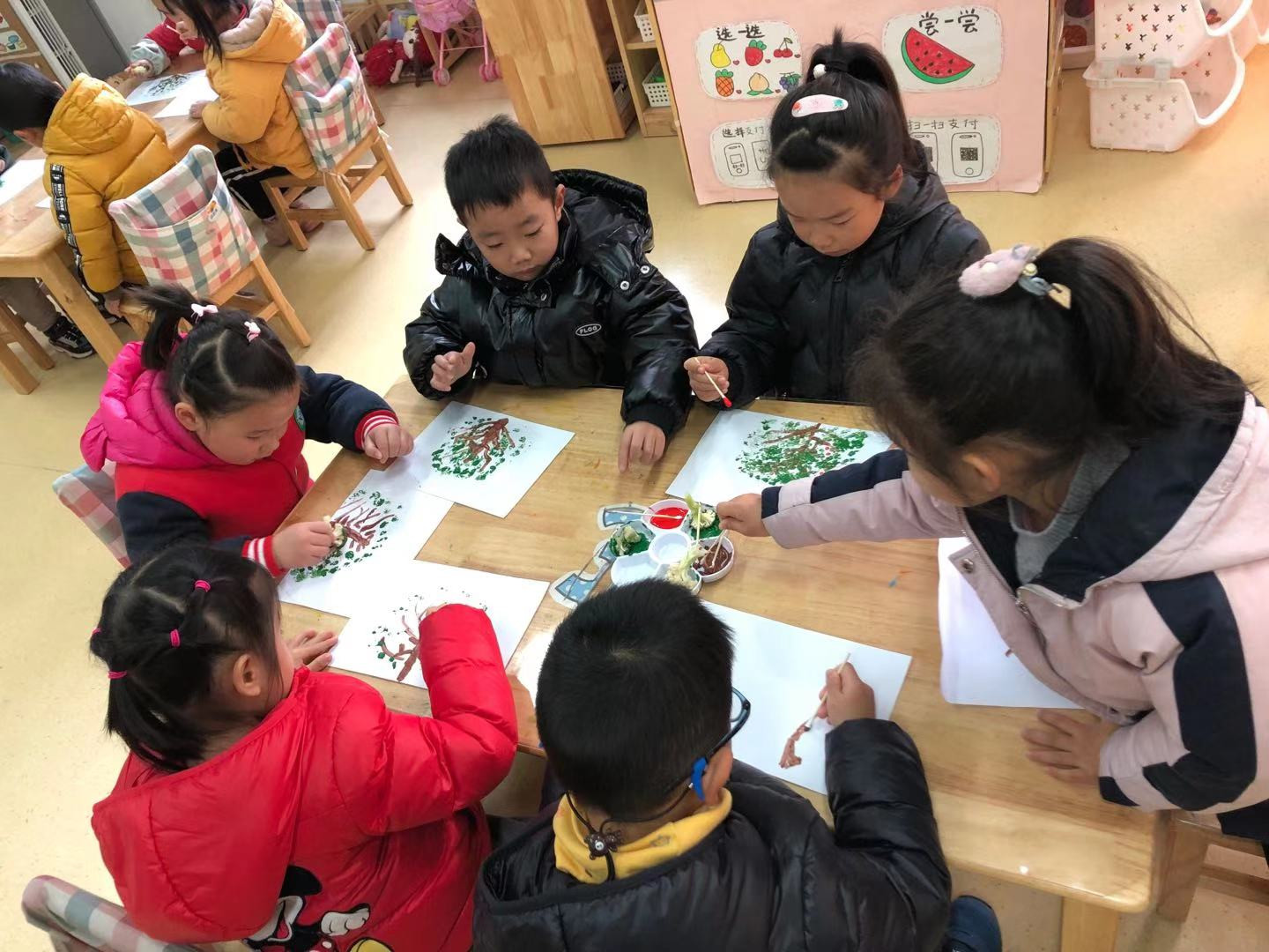 图片 168.jpg
