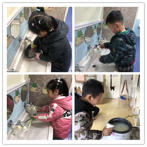 20210120【园部动态】大寒节气活动_html_m15cacf1a.png