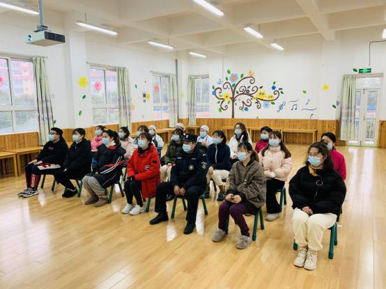 20210122祥和园区疫情防控专题宣传教育活动_html_m61bef299.jpg