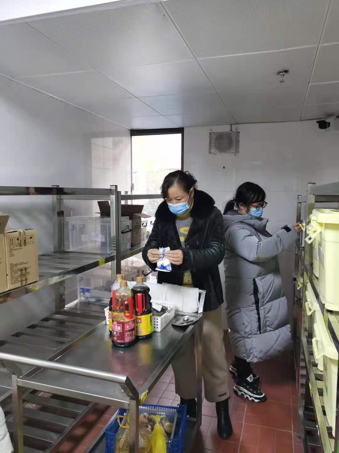 20210128新城放假前检查_html_m3ec9d364.jpg