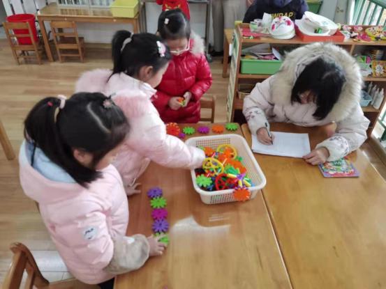 20210119祥和园区幼儿期末测评活动_html_5931372.jpg