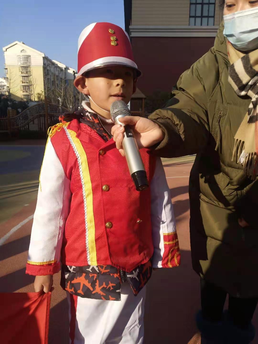 20210118大三班升旗新闻稿_html_m61f89e83.jpg