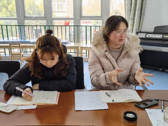 20211222祥和园区户外自主游戏研讨活动_html_m37859643.jpg