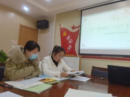 教研组动态_html_m7840c102.jpg