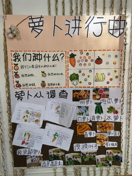 20211228祥和园区节气项目活动分享评比_html_1408b2f7.jpg
