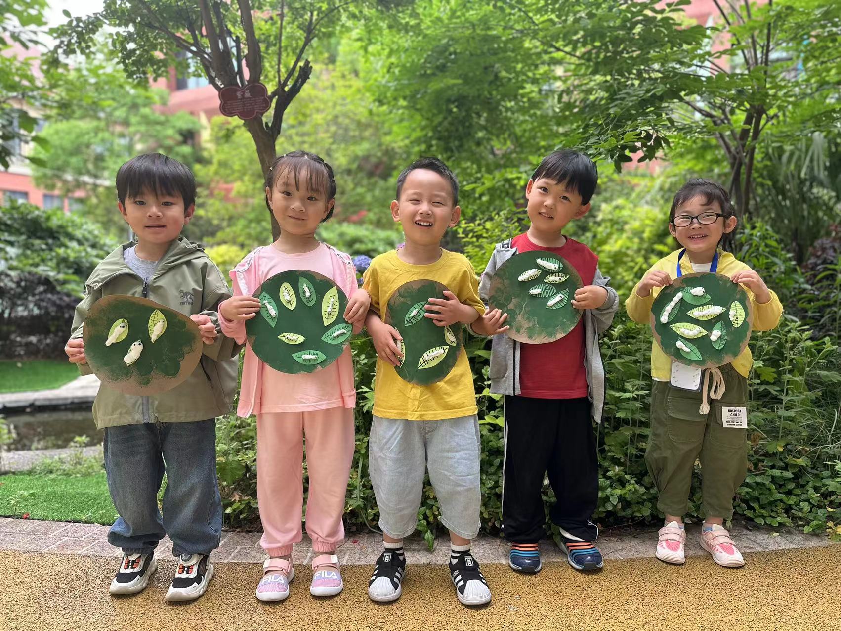 小五班小满节气新闻稿_html_m528d82f4.jpg