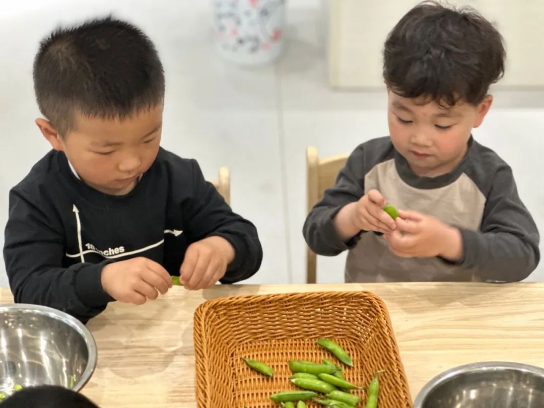 20230507【生活燕幼·园区动态】燕鸣苑分园：时至立夏 万物繁茂——舌尖上的节气之立夏_html_39d9a16.jpg