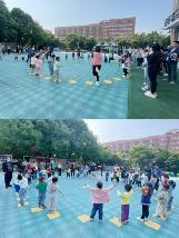 20230512【生活燕幼·园区动态】燕幼中心园：“半日花开 共赴成长”—家长半日开放观摩活动_html_5e7b7aa1.jpg