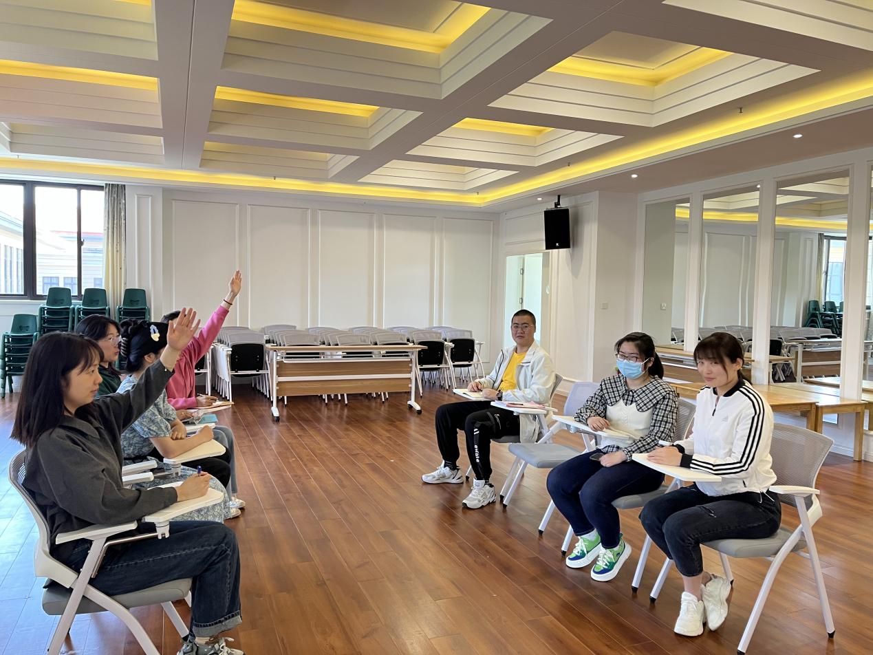 20230511新城师德师风(1)_html_3da83ab8.jpg