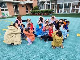 2023.5.11 燕幼中心园 地震避震演习_html_m7ed3b3ea.jpg