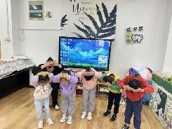 2023.5.11 燕幼中心园 地震避震演习_html_61dc2b65.jpg