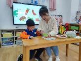 【生活燕幼·园区动态】燕幼中心园：“春意藏，立夏至”——小二班立夏节气活动_html_14ca0f1.jpg