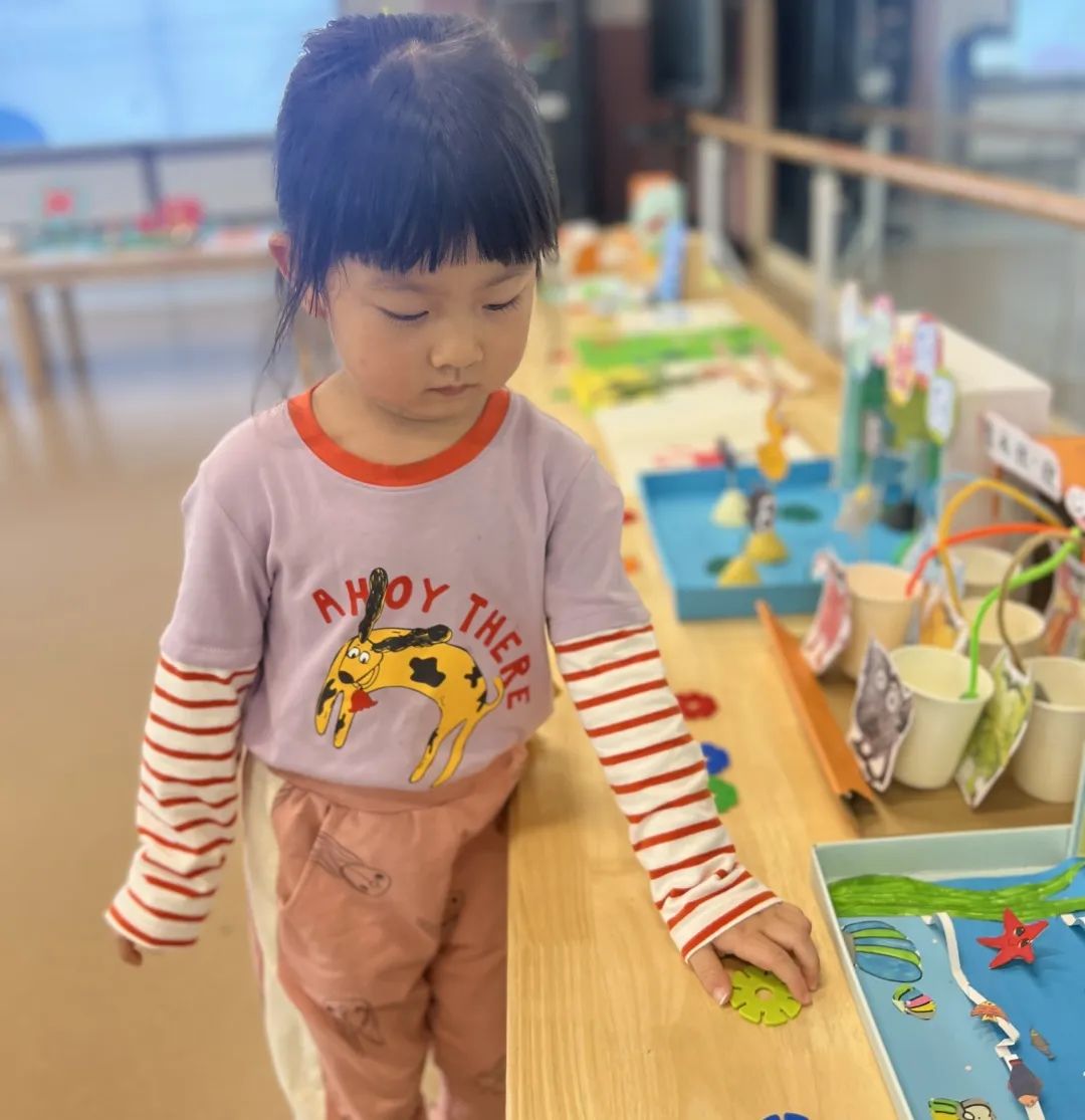 20230505 【生活燕幼·园区动态】燕鸣苑分园：巧手显万象 创意展风采——亲子手工制作评比活动_html_m3b3c2c33.jpg