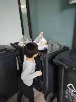 20230508燕幼中心园劳动教育周系列活动_html_29520a54.jpg