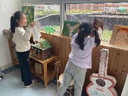 20230508燕幼中心园劳动教育周系列活动_html_4d6c4852.jpg