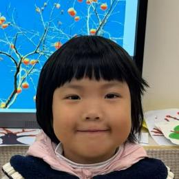 20241217 【生活燕幼·园区动态】燕鸣苑分园：“运动悦童心，亲子伴成长”——亲子运动会_html_m54fd5c2a.jpg