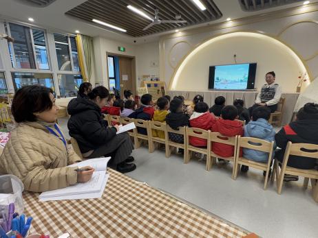 20241210   【生活燕幼·园区动态】燕鸣苑分园：“督学引领，助力成长”——记12月督导检查_html_m14ca251d.jpg