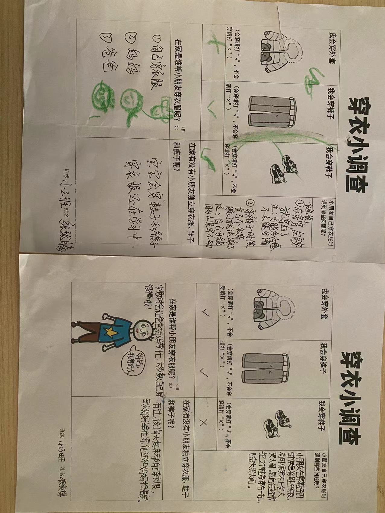 20240112自理能力测评活动_html_m4056cda1.jpg