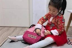 20240219寒假日常生活劳动实践活动_html_79552f28.jpg