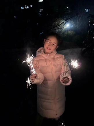 20240217  【生活燕幼】“齐乐龙龙，趣迎新年”——我的中国年主题活动_html_3a21f3ce.jpg