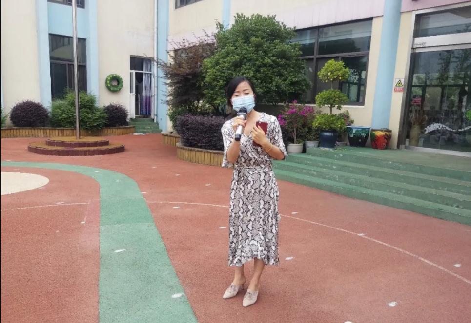 360截图20200630090836014.jpg 360截图20200630090836014.jpg