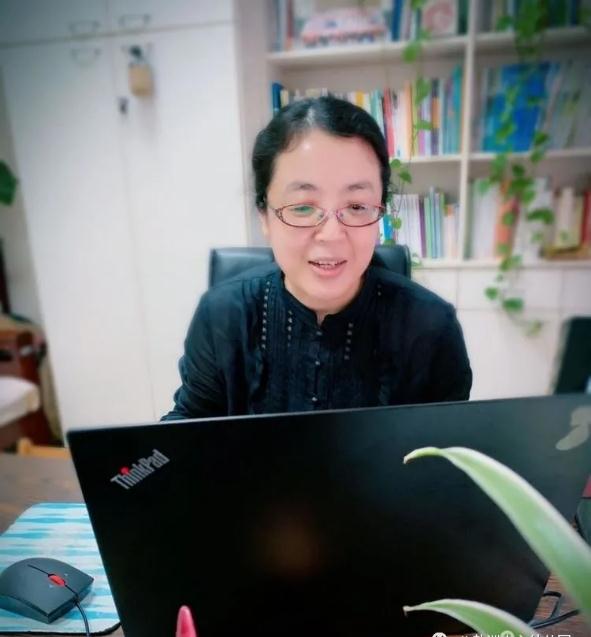 360截图20200630091947656.jpg