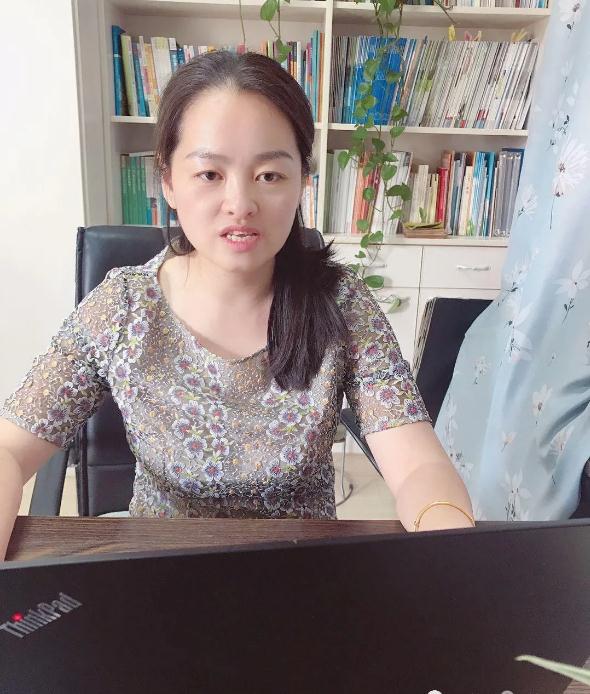 360截图20200630091904198.jpg