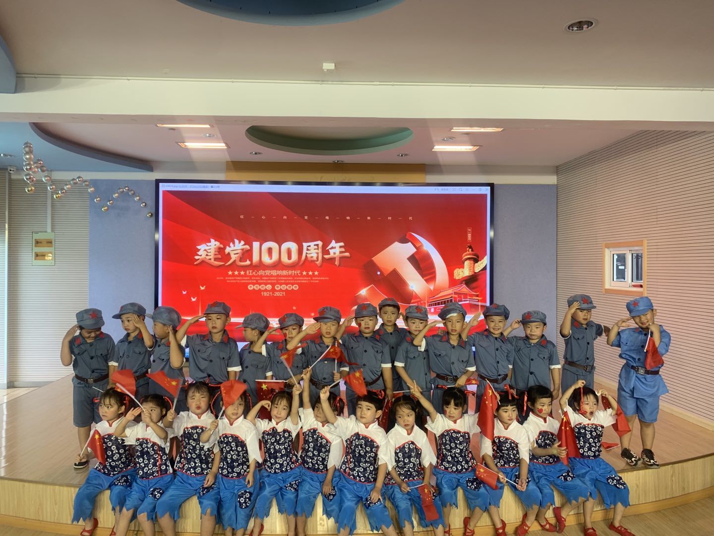 图10.jpg
