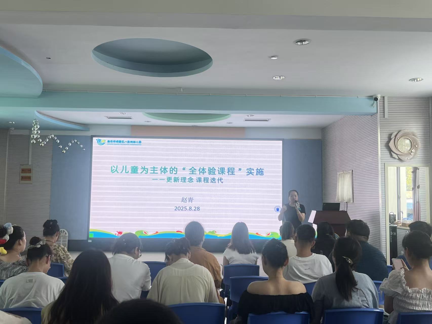 图5.jpg