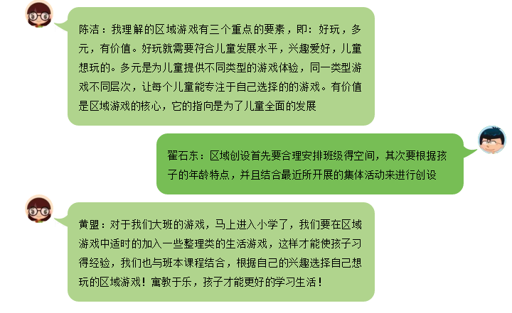 9J3P$7TB_TL9V42U9@ILP19.png