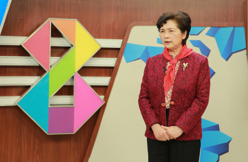 2020中电颐和家园小学《开学第一课》报道_html_m56d7c729.png