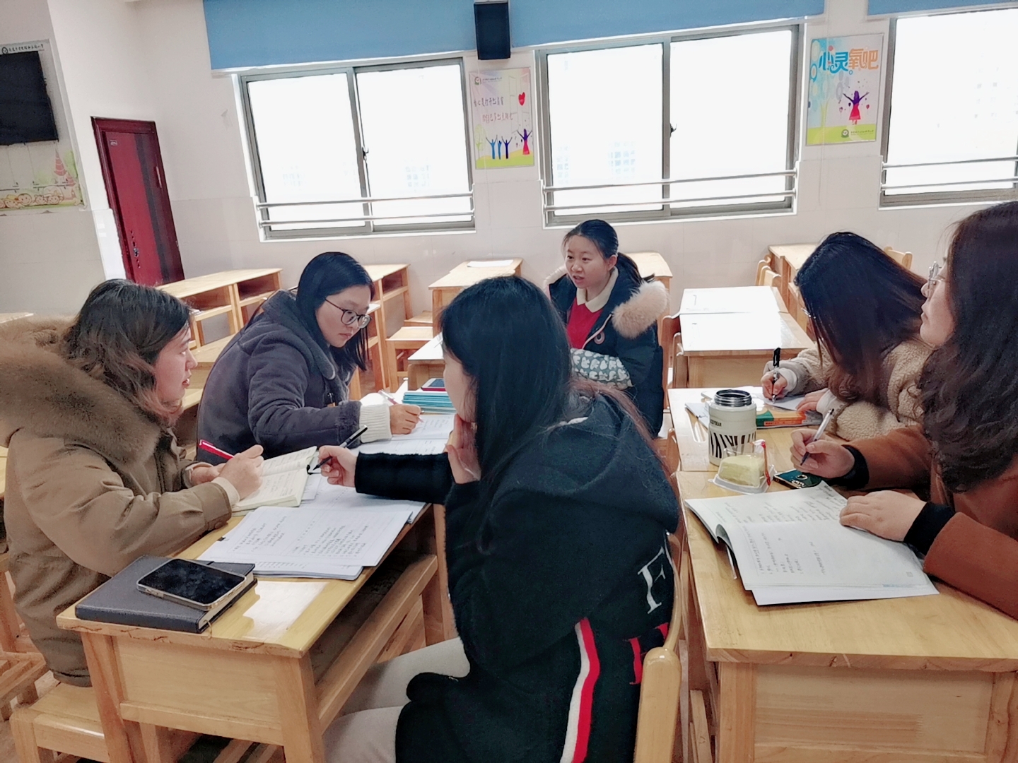 春风拂面暖，教研花绽放_html_m5c0472eb.jpg