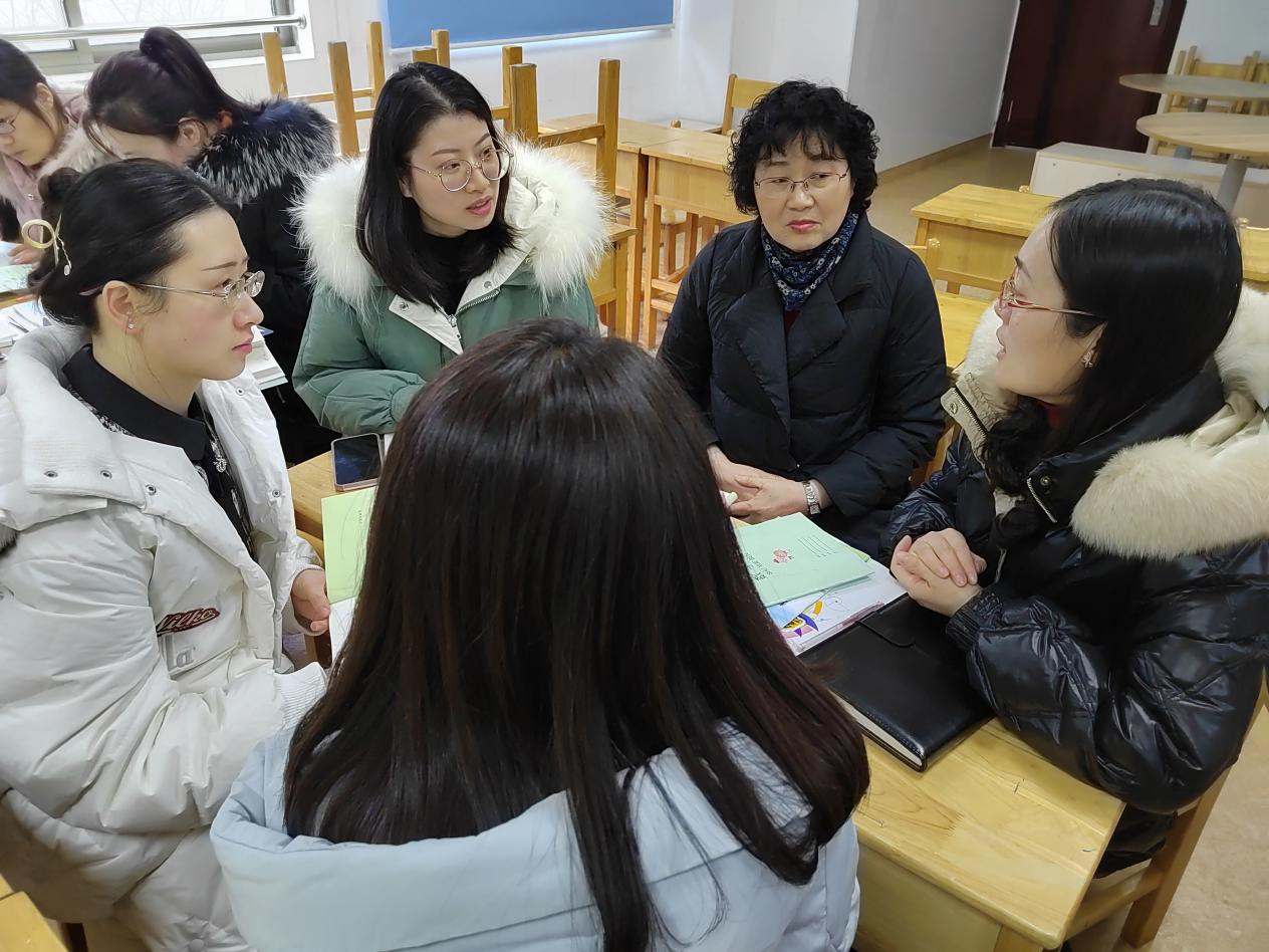2.12数学第一次集体备课_html_5e2ae23.jpg