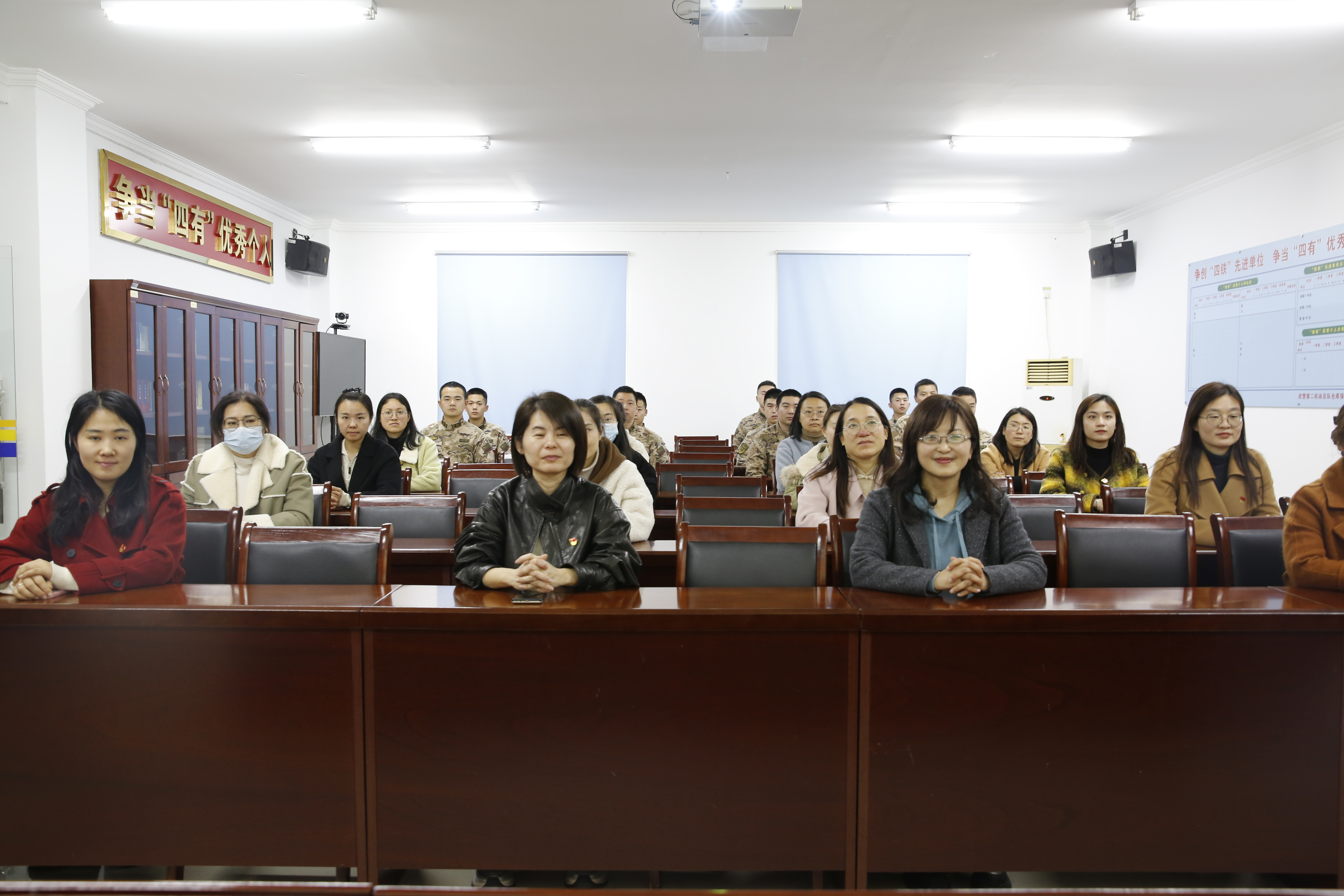 图片6.png