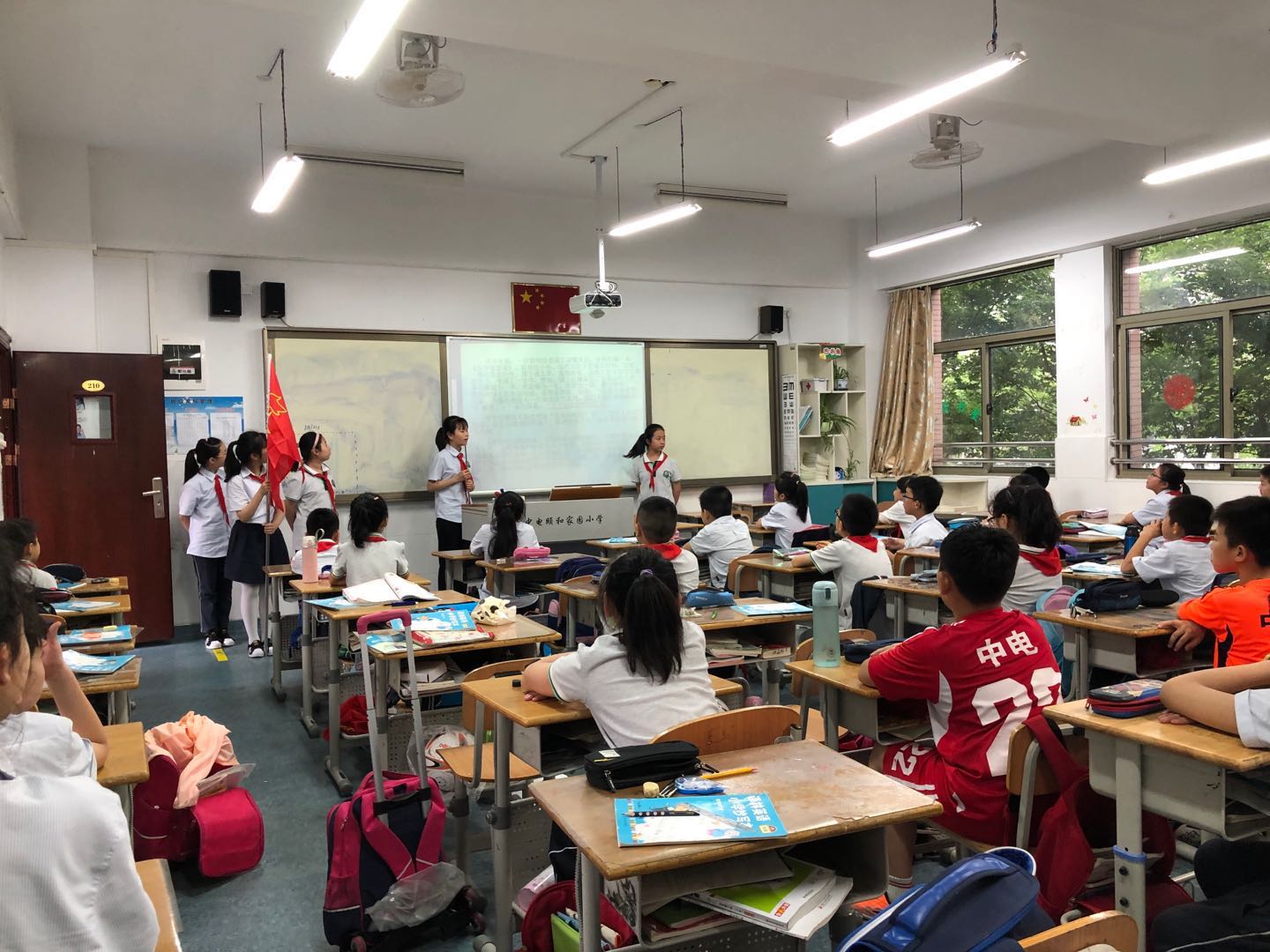 逆风飞扬 直面挫折_html_m55c08a04.jpg