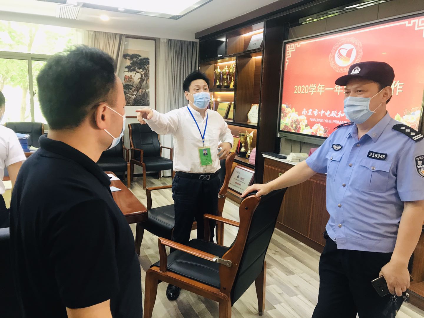 新闻稿（修改）_html_4ab5e5e9.jpg