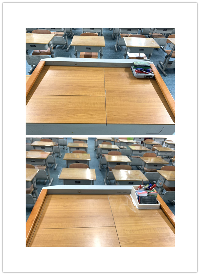 开展学校卫生监督检查 营造卫生健康成长环境_html_6a442407.jpg