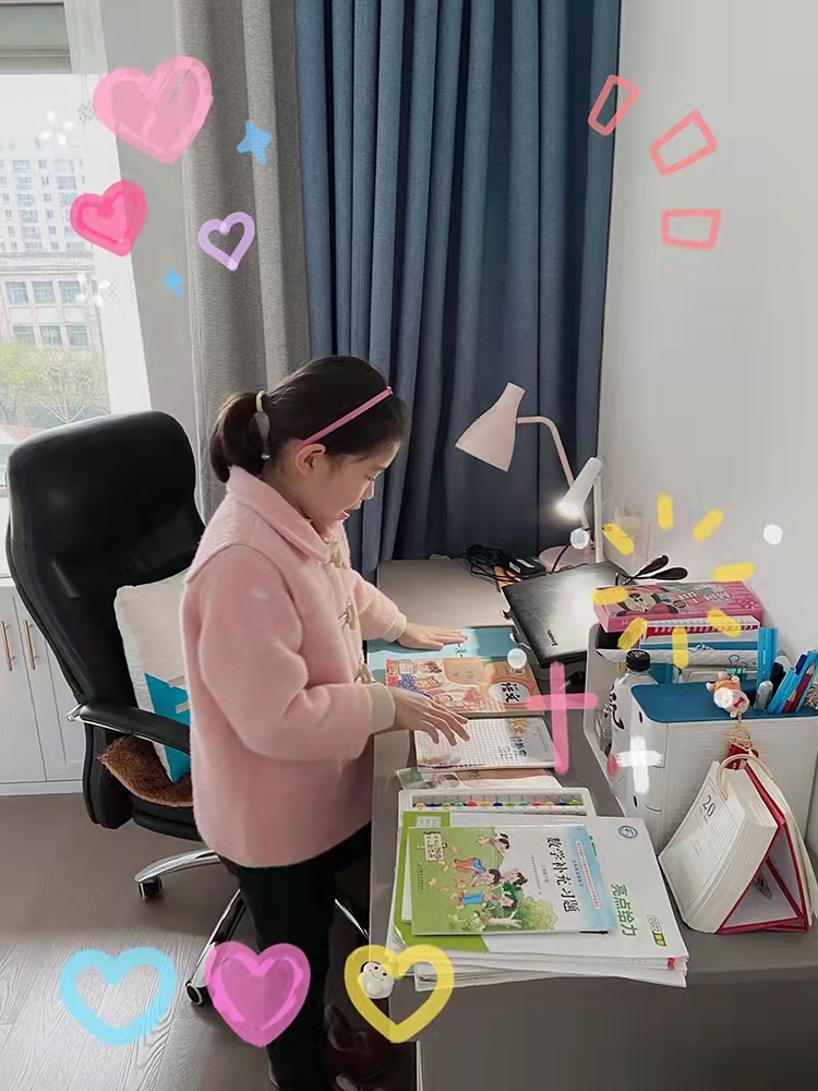 二五劳动小达人1_html_388f16b.jpg