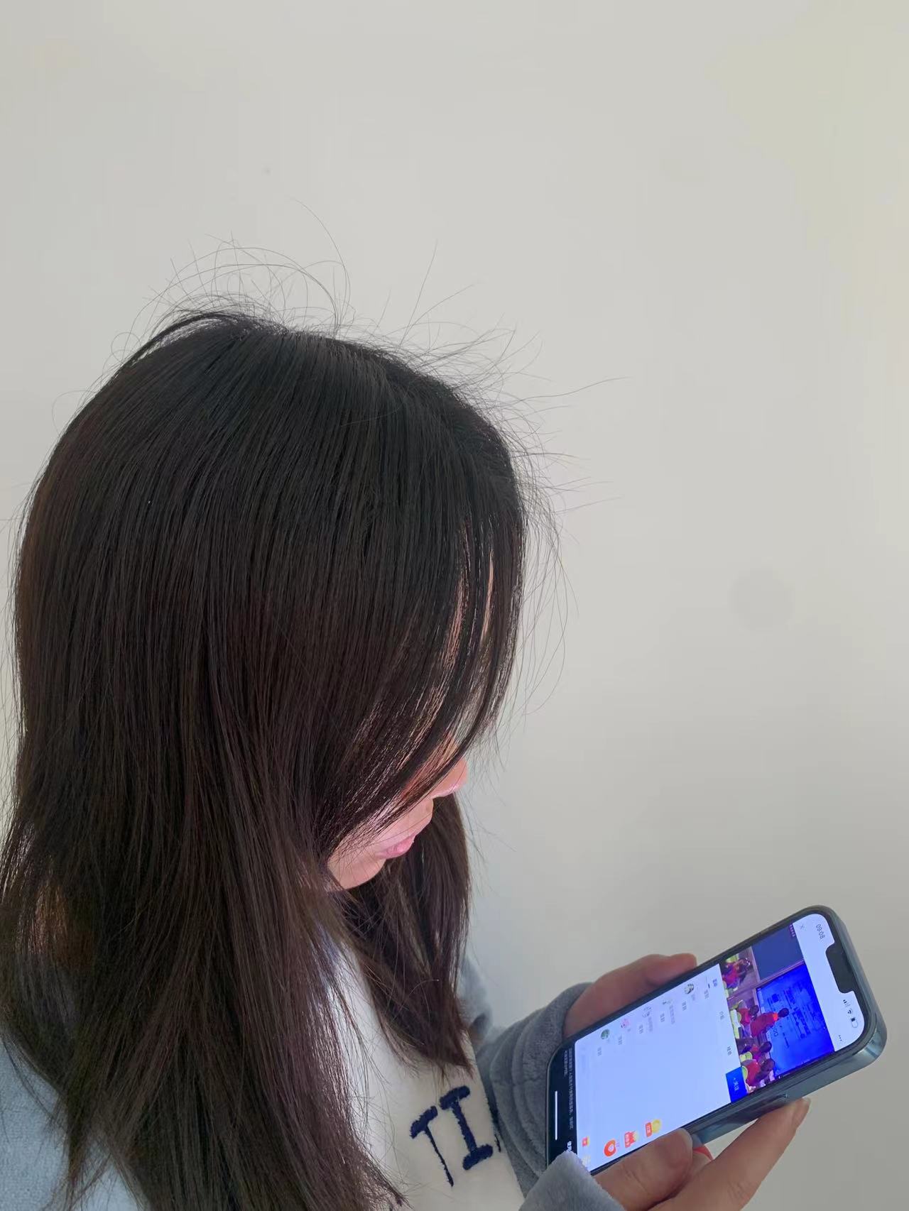 线上教研深探索，相约云端共研修——数学组第三次课例研讨_html_4f84cb92.jpg