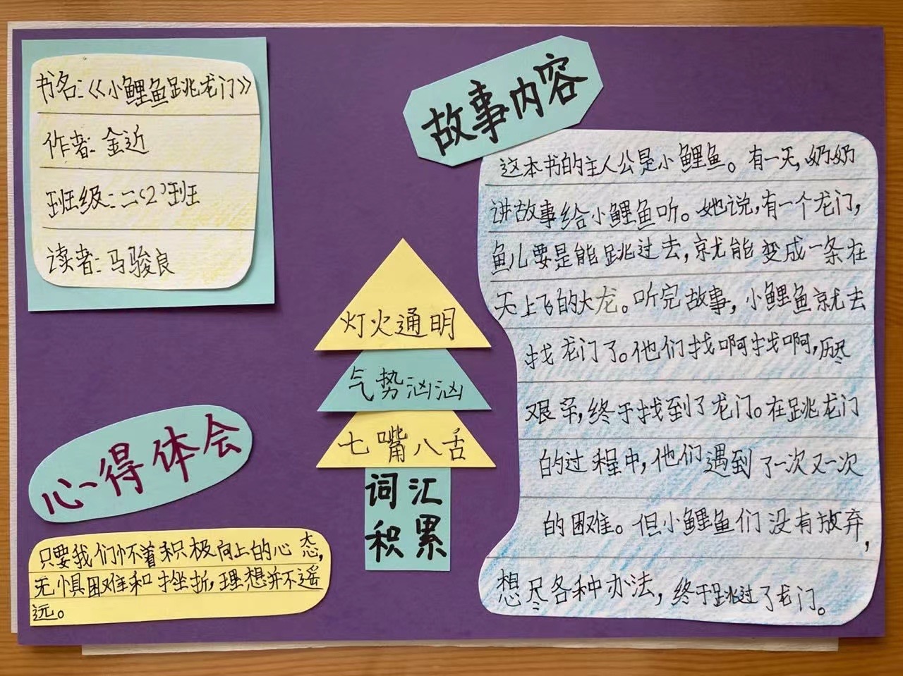 10月读书分享新闻稿_html_76f838a7.jpg