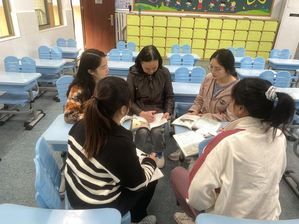 新闻稿11.8_html_m2d59d4e8.jpg
