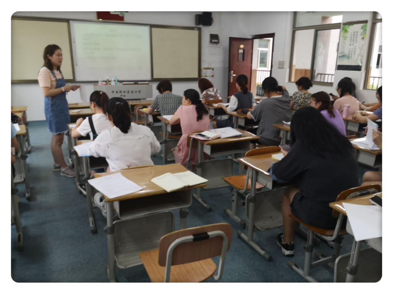 新闻稿_html_af775f1.jpg
