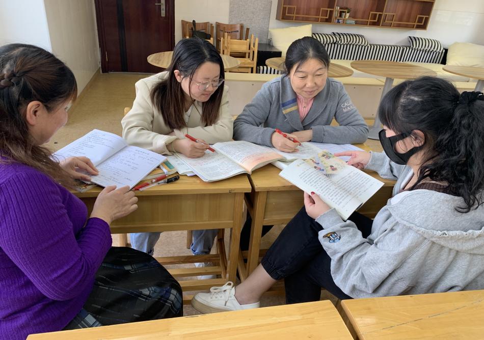 养正颐小(1)_html_m49e56aea.jpg