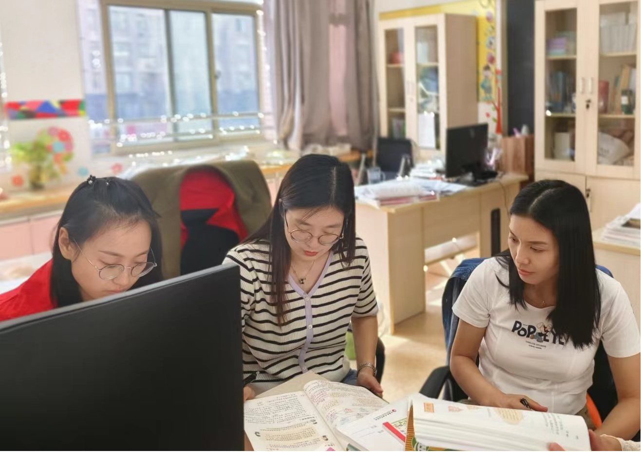 图片2.png