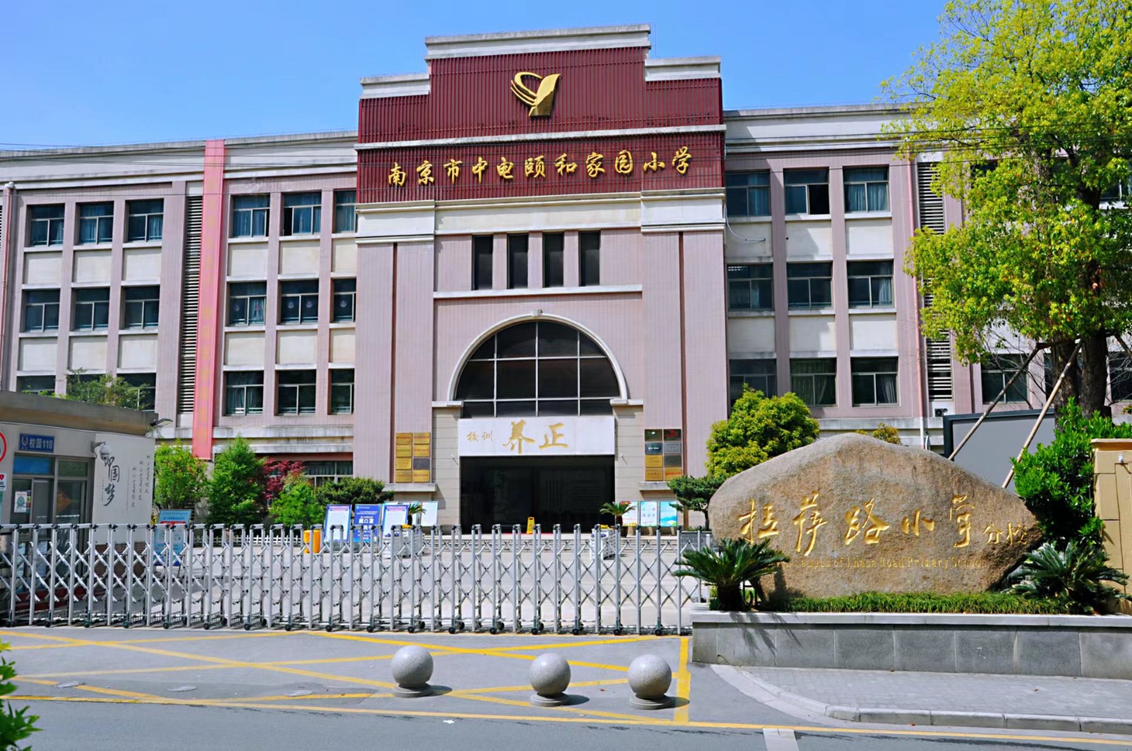 图片1.jpg